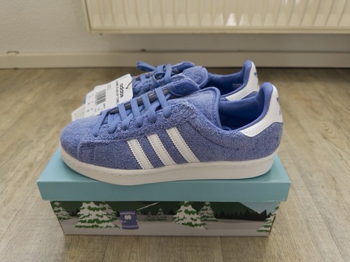 Adidas campus 80s - 80s, towelie