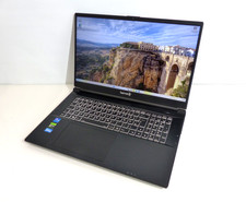 Terra 1778R Intel i7-13700H