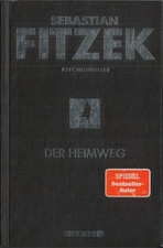 Der Heimweg von Sebastian