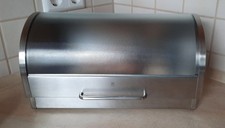 WMF Gourmet Brotbox Brotkasten