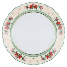 Kuchenteller Hutschenreuther