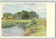 10667311 - Blendax Zahnpasta