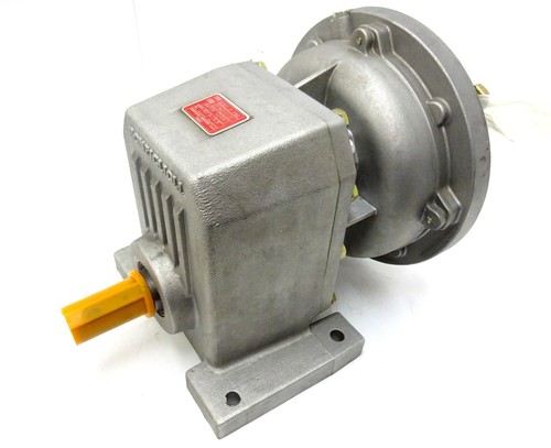 Bonfiglioli s30 p80 - s30, 1