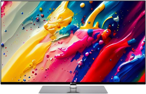 Zoll fernseher nabo - zoll,