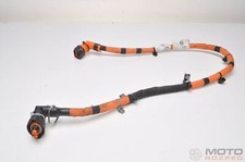 RENAULT CAPTUR II 1.6 16V