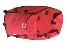 Bugaboo gecko babywanne - gecko, /