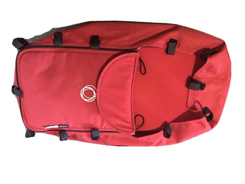 Bugaboo gecko babywanne - gecko,