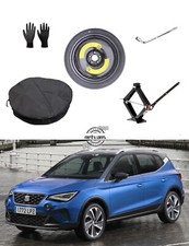 Ersatzrad notrad reserverad - ersatzrad,