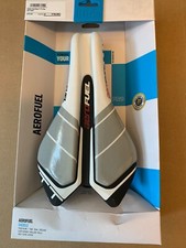 Pro aerofuel triathlon - triathlon, time