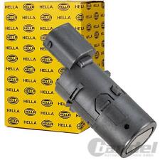 HELLA EINPARKHILFESENSOR