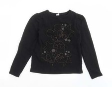 Next mädchen sweatshirt - mädchen,