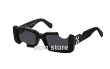 Off-White Sonnenbrille