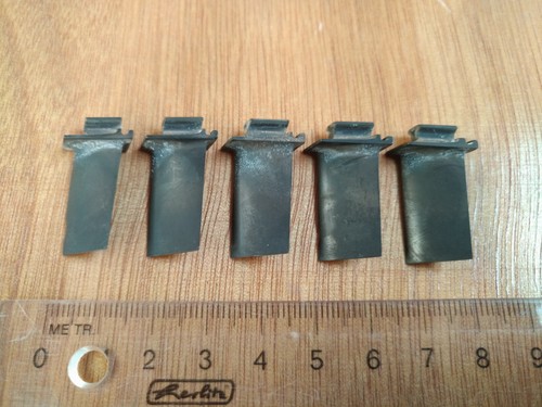 Rb199 triebwerkschaufel - hd,