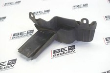 VW Sharan 7N 2.0 TDI