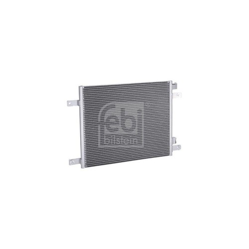 Febi bilstein kondensator - febi,