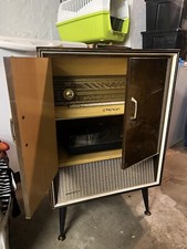 In Einem sehr gutem Zustand 