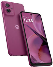 Motorola Moto G55 5G 8+256GB