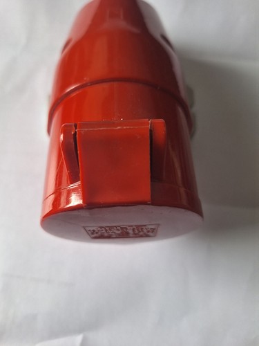 Abl wandsteckdose - abl,