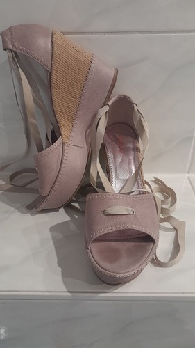 Hugo boss tolle wedges - hugo, boss*