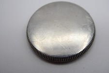 Rolex Oysterdate Precision