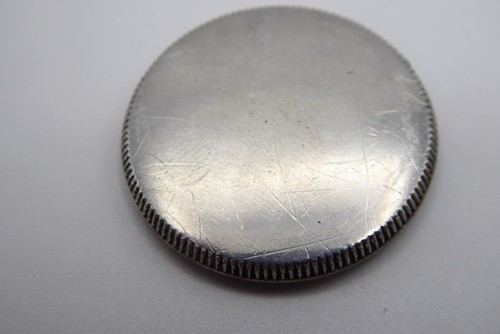 Rolex oysterdate precision - oysterdate,