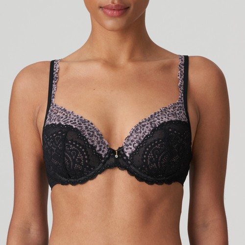 Marie coely smokey bh - jo,