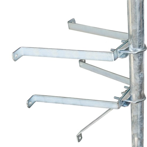 Premiumx 50cm mauerhalter - premiumx,