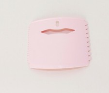 TUPPERWARE TUPPERWARE