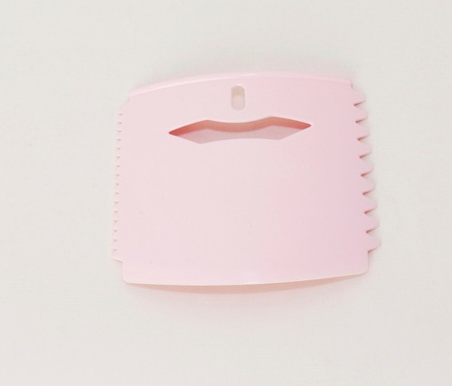 Tupperware - tupperware,