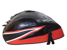 Suzuki GSX 1400 2001-2008 Top