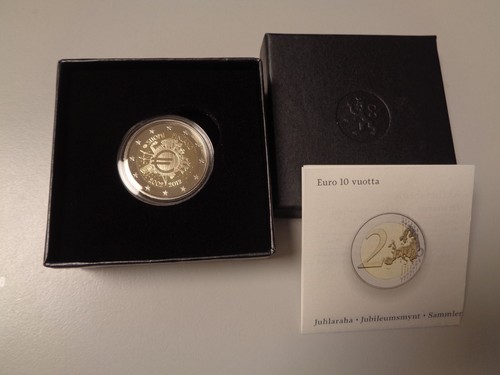 Finnland 2012 euro - 2012, 2