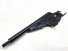 VW T5 Multivan Highline Handbremshebel Hebel Handbremse 7H1711301B