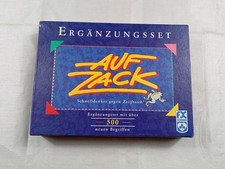 FX Schmid: 1994 auf Zack