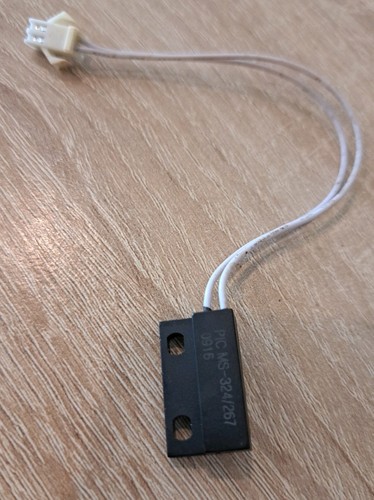 Melitta caffeo sensor - caffeo,
