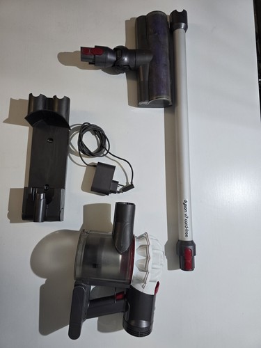 Dyson kabelloser - dyson, v7