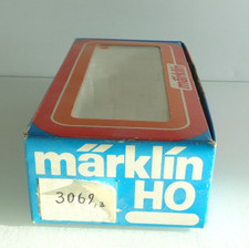 Märklin H0 3069