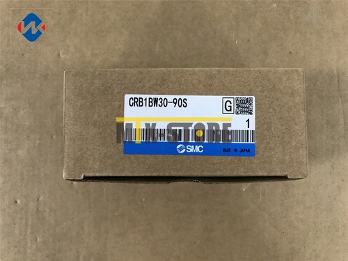 1pcs brand new for smc - new,