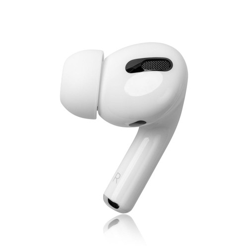 Apple airpods pro - apple, (1