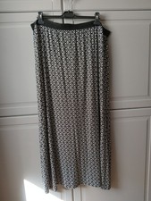 esmara Rock Maxirock langer