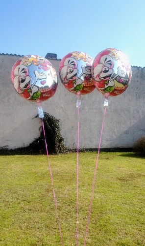 100 stk diddl maus - 100,