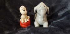 Loriot schleich figuren - loriot,