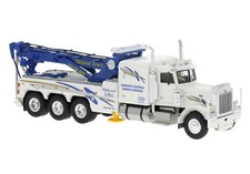Brekina 86283 Peterbilt 359