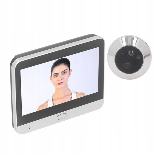 Drahtlose kamera mit sucher - mit,