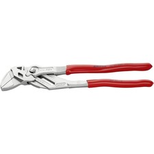 Knipex  86 03 250