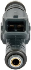 For Bosch 0 280 156 374