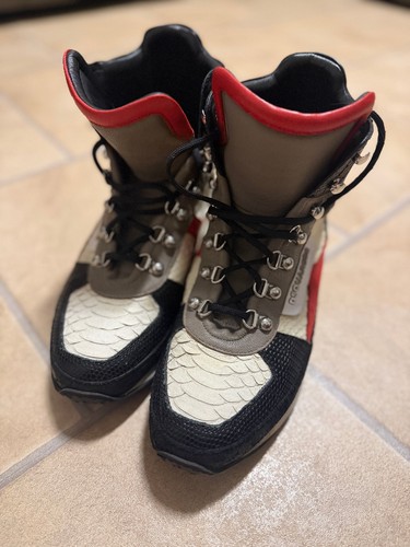 Dsquared sneaker 41 - /,