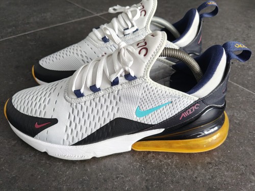 Nike air max - nike,