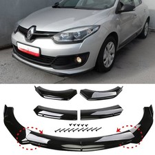 For Renault Megane 2001-2010
