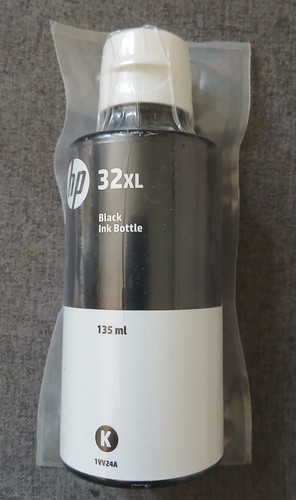 Black tinten flasche - xl,