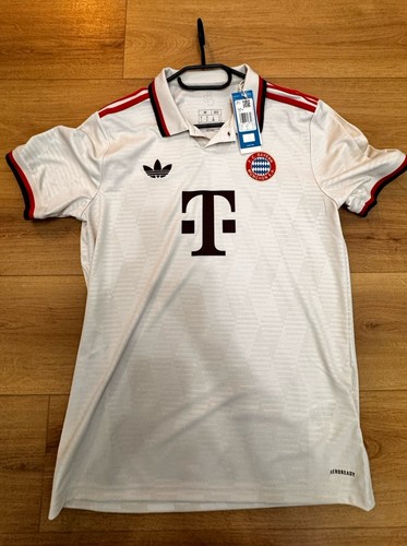 Adidas bayern münchen - fc,